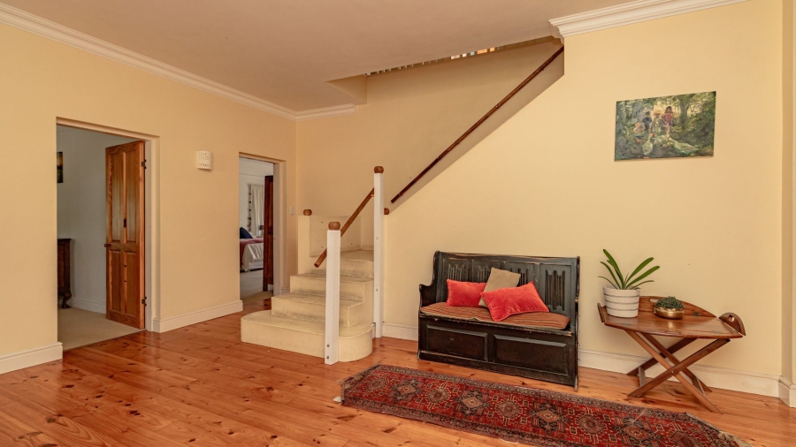 Commercial Property for Sale in Sedgefield Rural Western Cape